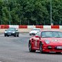 PCC_Dijon_2011-042