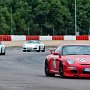 PCC_Dijon_2011-044