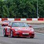 PCC_Dijon_2011-046