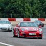 PCC_Dijon_2011-050
