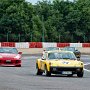 PCC_Dijon_2011-053