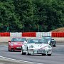 PCC_Dijon_2011-061