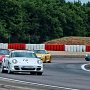 PCC_Dijon_2011-062