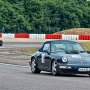 PCC_Dijon_2011-071