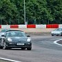 PCC_Dijon_2011-073