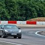 PCC_Dijon_2011-079