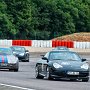 PCC_Dijon_2011-081