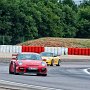 PCC_Dijon_2011-085