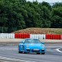 PCC_Dijon_2011-089