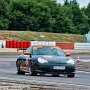 PCC_Dijon_2011-092