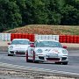 PCC_Dijon_2011-094