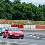 PCC_Dijon_2011-095