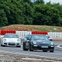 PCC_Dijon_2011-096