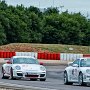 PCC_Dijon_2011-097