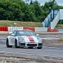 PCC_Dijon_2011-098