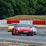 PCC_Dijon_2011-099