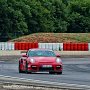 PCC_Dijon_2011-100