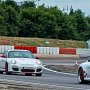 PCC_Dijon_2011-101
