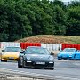 PCC_Dijon_2011-105