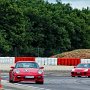 PCC_Dijon_2011-110