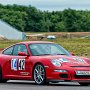 PCC_Dijon_2011-117