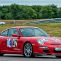 PCC_Dijon_2011-121