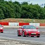 PCC_Dijon_2011-123