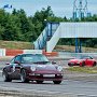 PCC_Dijon_2011-132