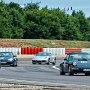 PCC_Dijon_2011-140