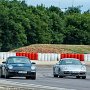 PCC_Dijon_2011-143