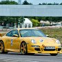 PCC_Dijon_2011-147