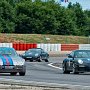 PCC_Dijon_2011-148