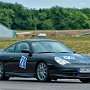 PCC_Dijon_2011-149
