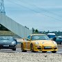 PCC_Dijon_2011-151