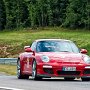 PCC_Dijon_2011-166