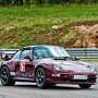 PCC_Dijon_2011-174