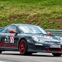PCC_Dijon_2011-175