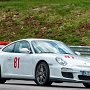 PCC_Dijon_2011-176