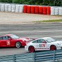 PCC_Dijon_2011-183