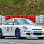 PCC_Dijon_2011-184