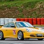 PCC_Dijon_2011-186