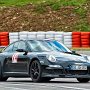 PCC_Dijon_2011-188