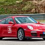PCC_Dijon_2011-190