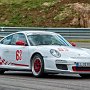 PCC_Dijon_2011-199