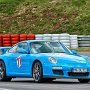 PCC_Dijon_2011-200