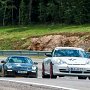 PCC_Dijon_2011-202