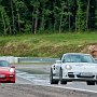 PCC_Dijon_2011-210