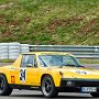 PCC_Dijon_2011-214