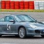 PCC_Dijon_2011-216