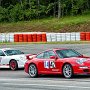 PCC_Dijon_2011-229